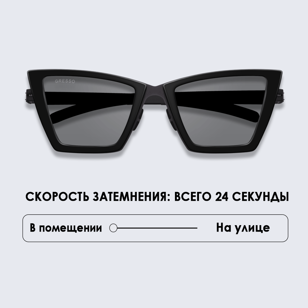 АЛЬБА / ALBA Ti