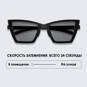 АЛЬБА / ALBA Ti