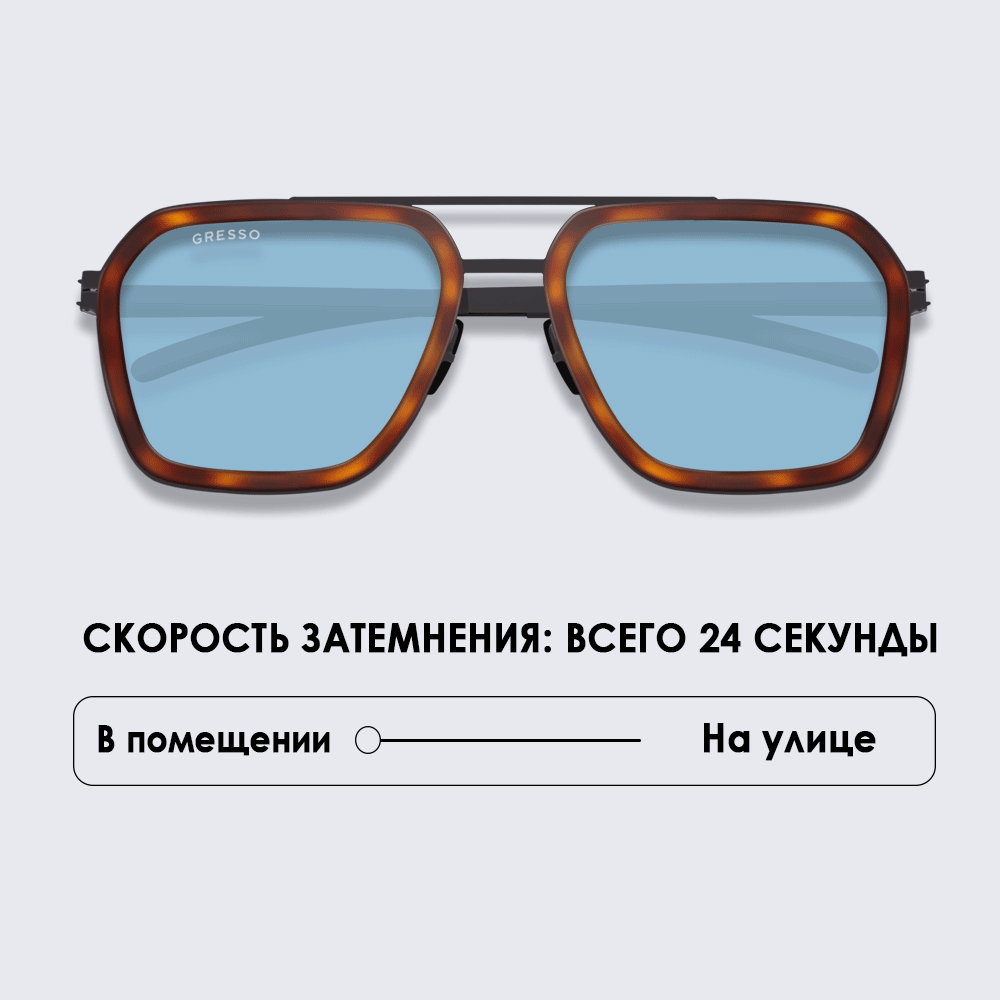 АРАГОН / ARAGON Ti