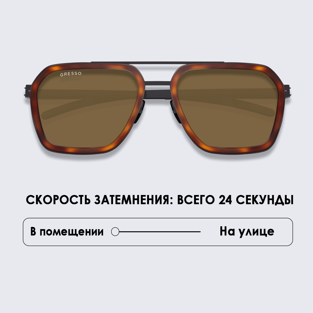 АРАГОН / ARAGON Ti