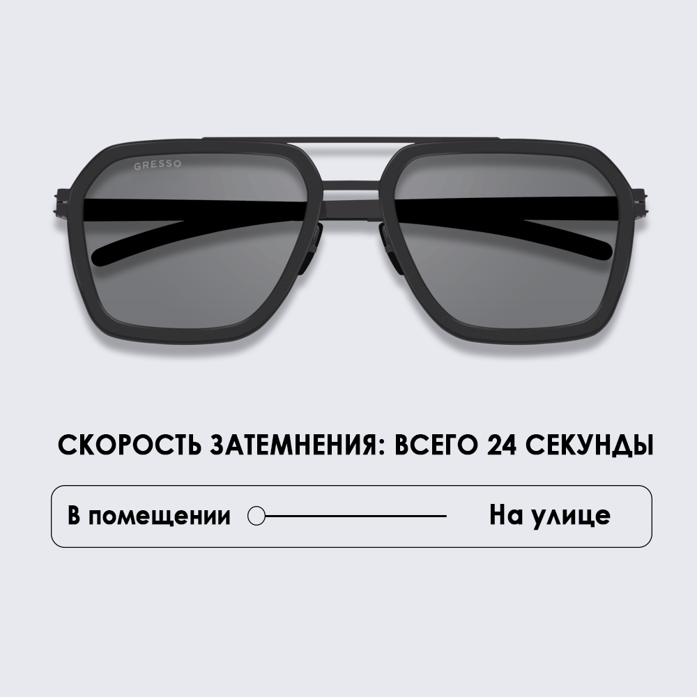 АРАГОН / ARAGON Ti