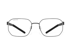 БЕНДЖАМИН / BENJAMIN Ti