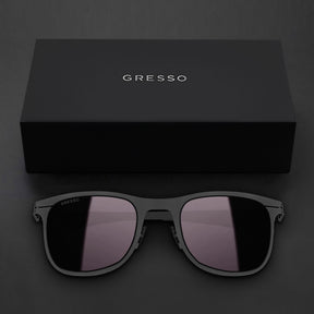 БЕРКЛИ / BERKELEY Ti