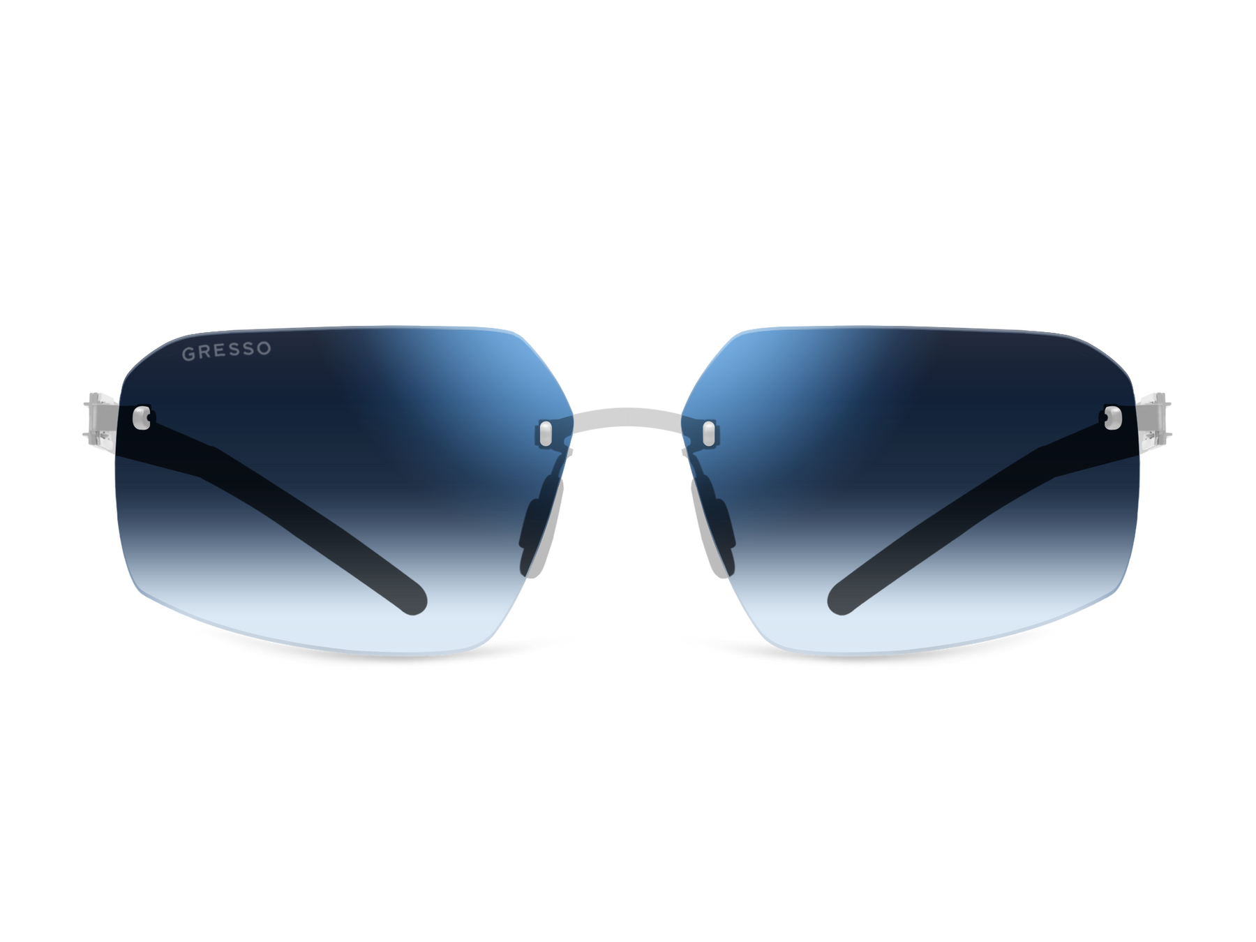 ЧЕЛСИ / CHELSEA Ti