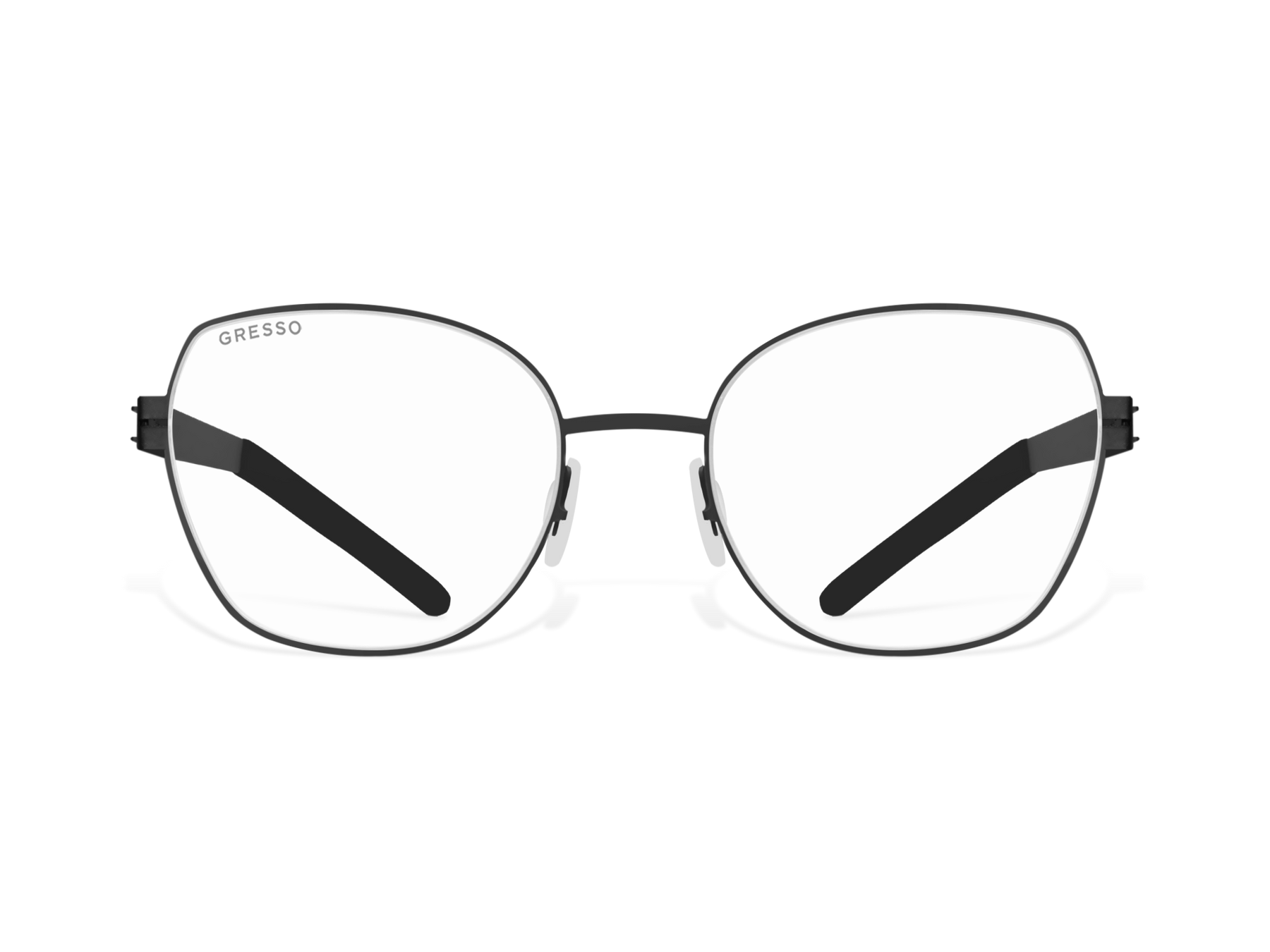 КЛАУДИЯ / CLAUDIA Ti