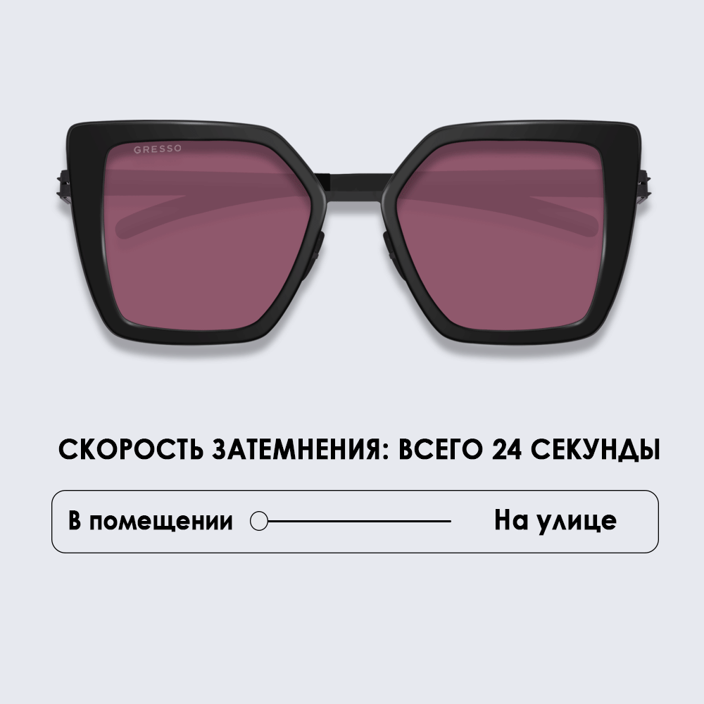 ДЕЛЬ МАР / DEL MAR Ti
