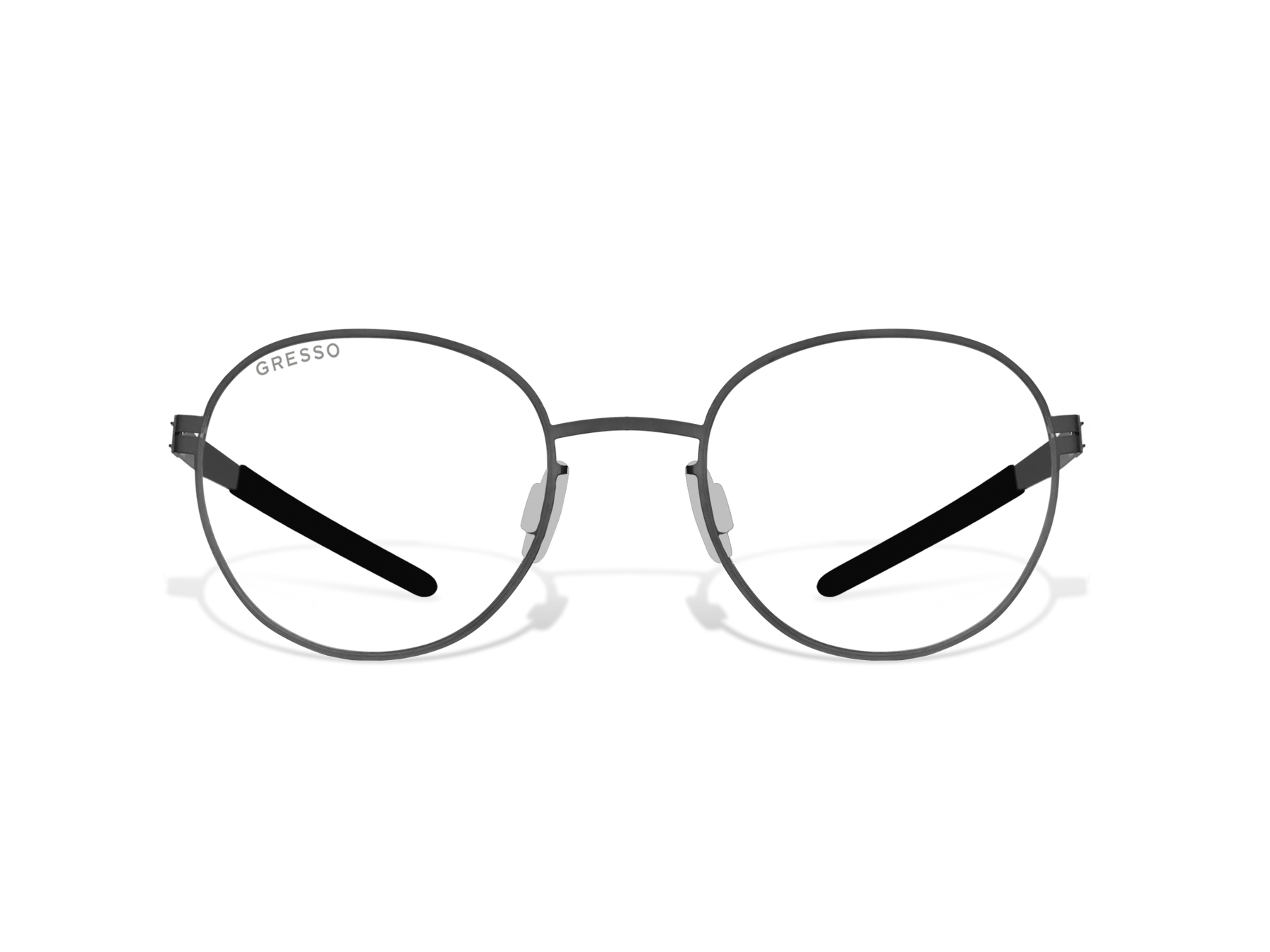ДЕЛАНО XS / DELANO XS Ti