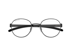 ДЕЛАНО XS / DELANO XS Ti