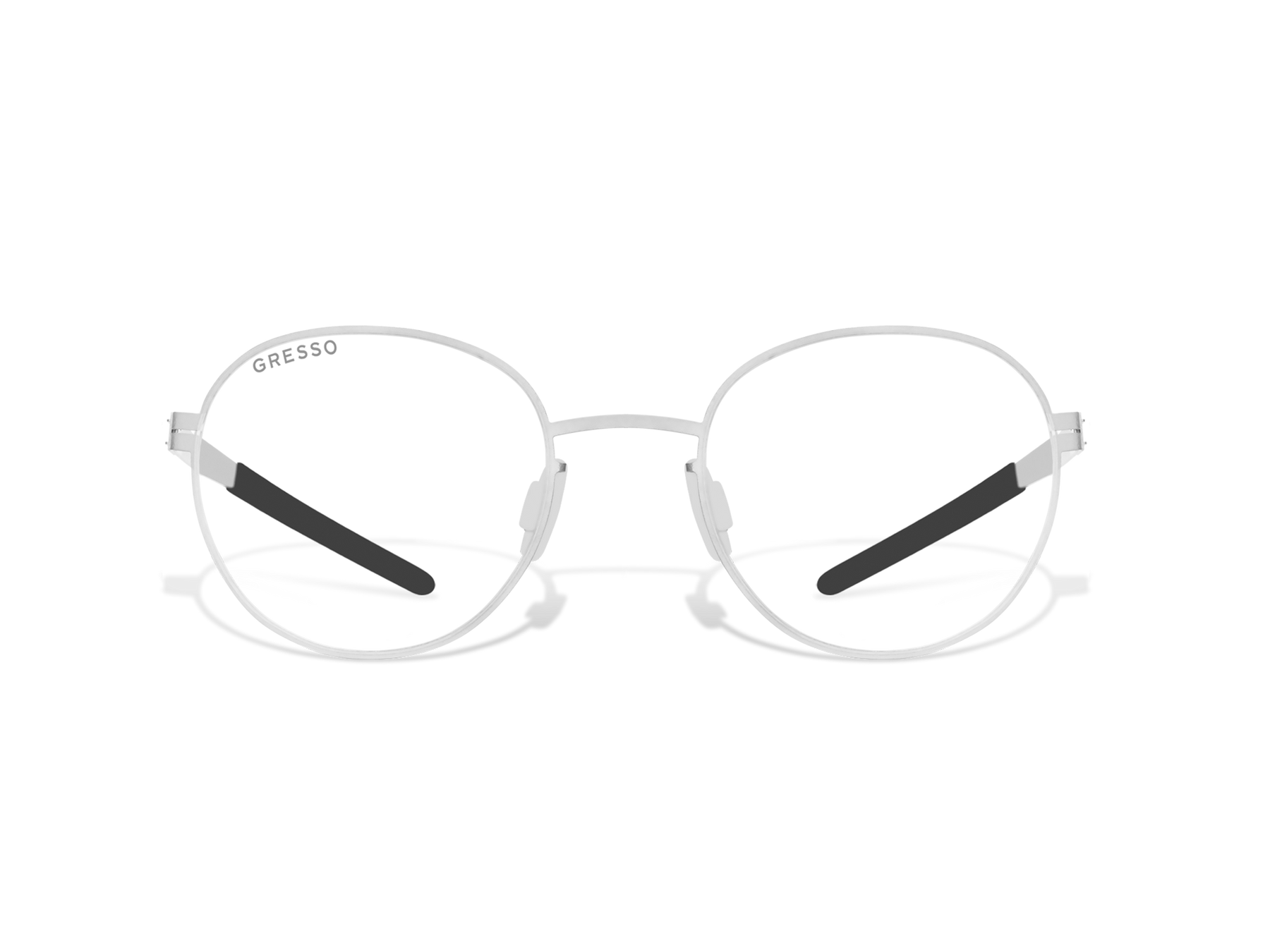 ДЕЛАНО XS / DELANO XS Ti
