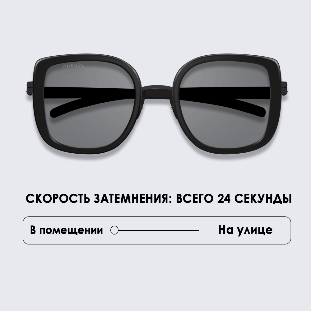 ЭВИТА / EVITA Ti