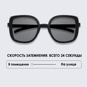 ЭВИТА / EVITA Ti