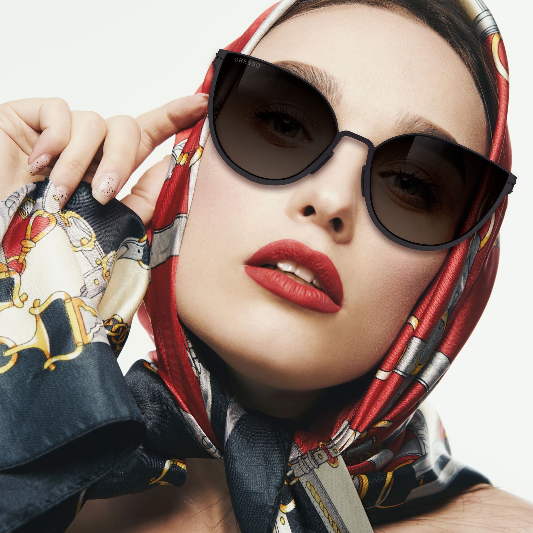 ФАЕНА / FAENA Ti
