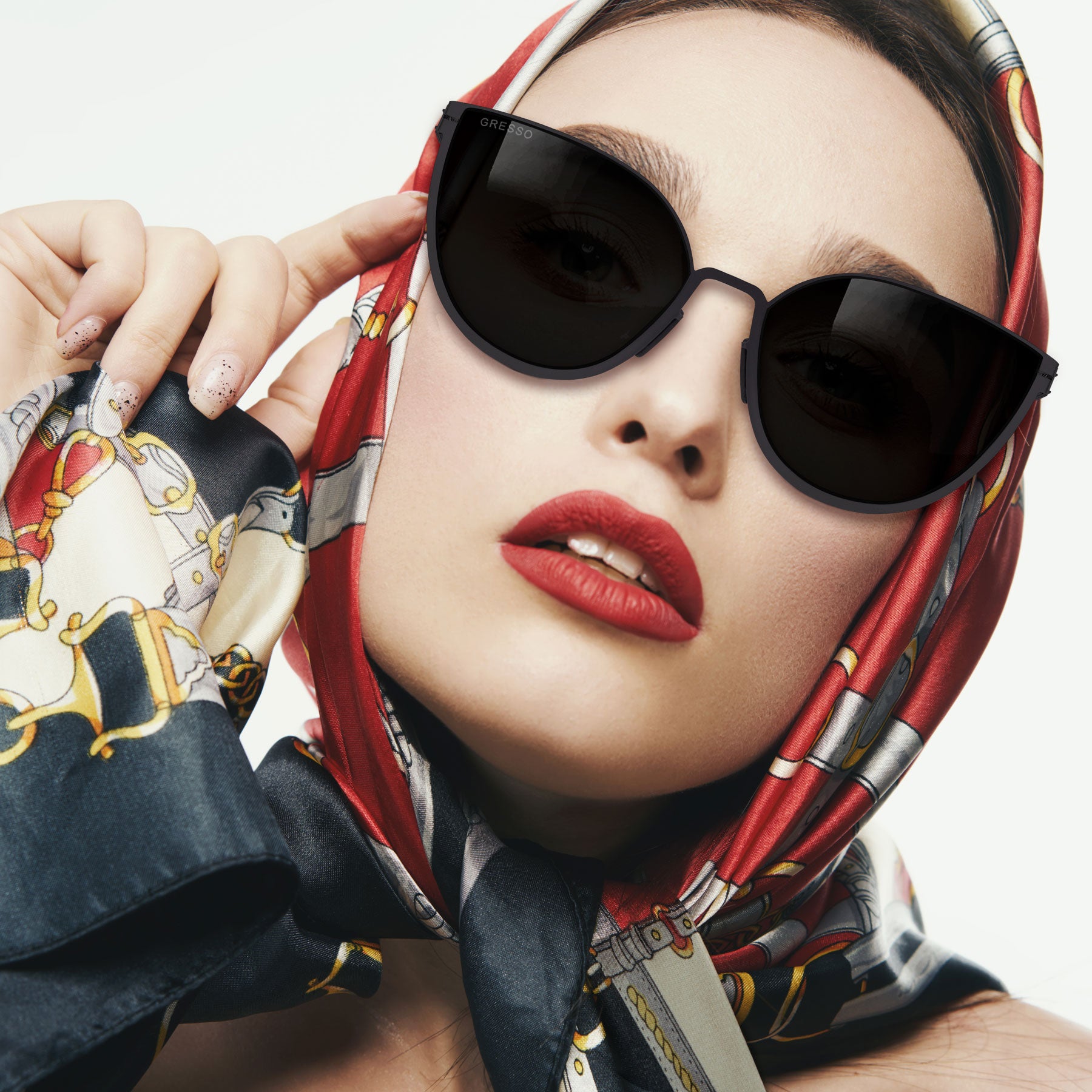 ФАЕНА / FAENA Ti
