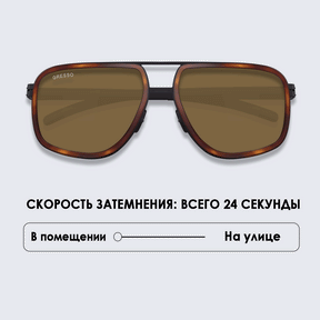 ХЕНДЕРСОН / HENDERSON Ti