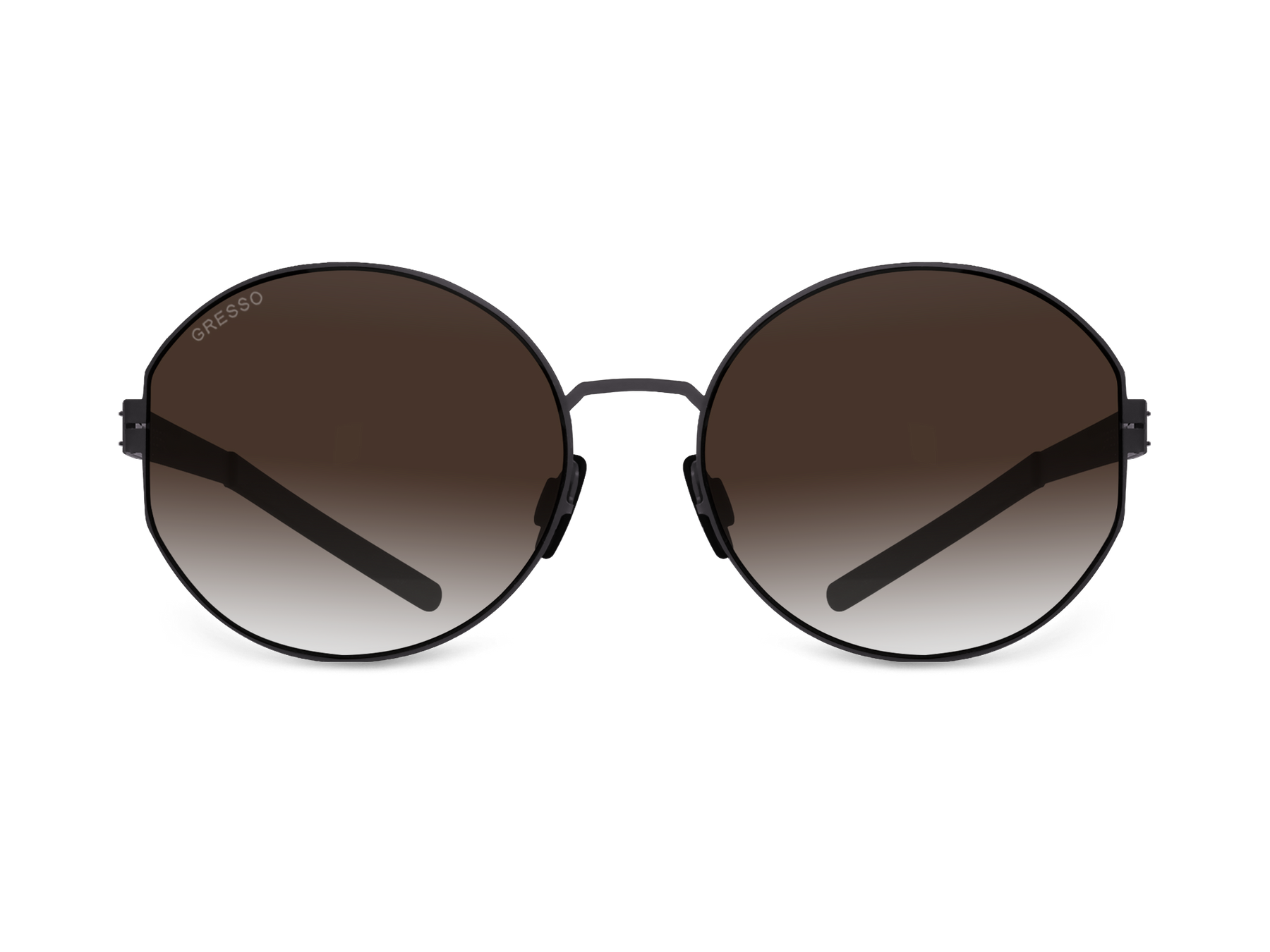 ЛОРЕН XS / LAUREN XS Ti