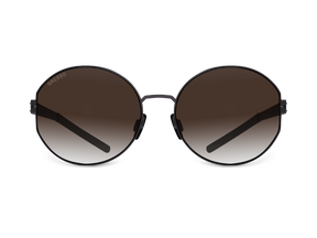 ЛОРЕН XS / LAUREN XS Ti
