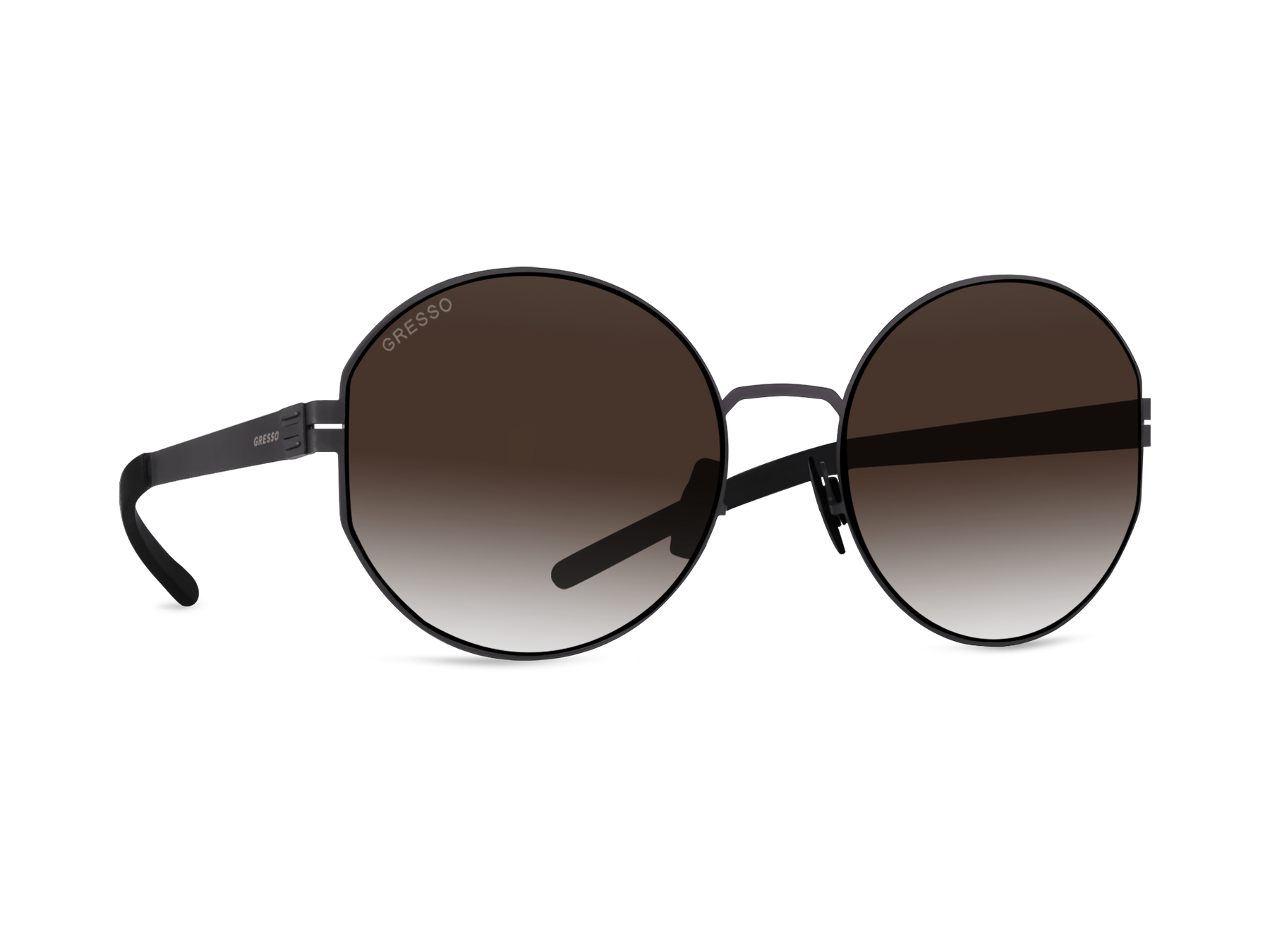 ЛОРЕН XS / LAUREN XS Ti