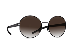 ЛОРЕН XS / LAUREN XS Ti