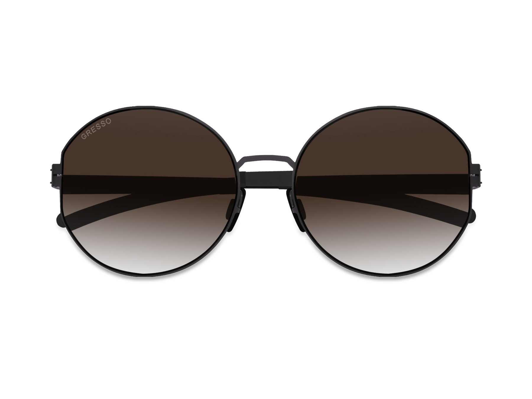 ЛОРЕН XS / LAUREN XS Ti