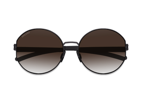 ЛОРЕН XS / LAUREN XS Ti