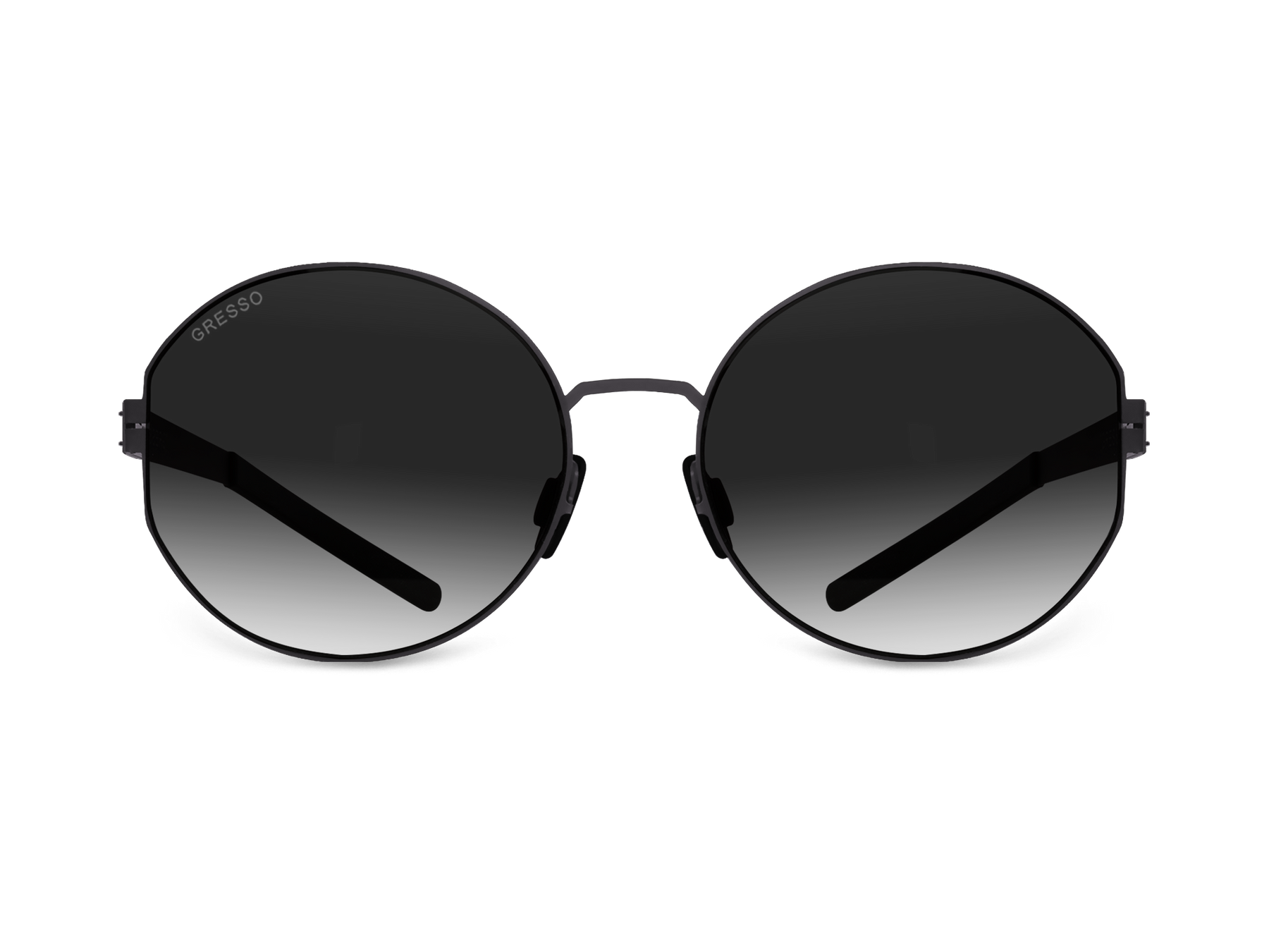 ЛОРЕН XS / LAUREN XS Ti