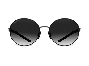 ЛОРЕН XS / LAUREN XS Ti