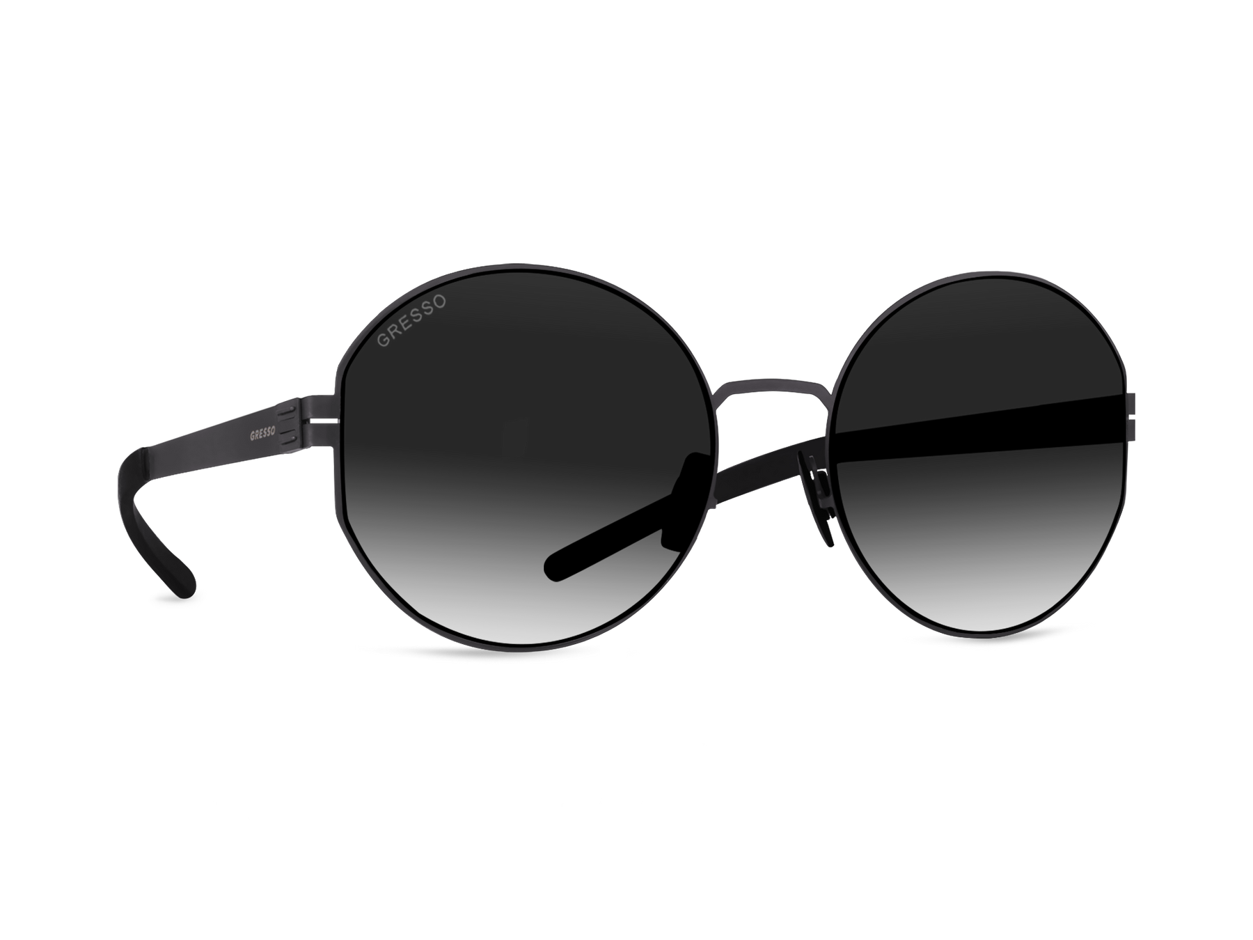 ЛОРЕН XS / LAUREN XS Ti