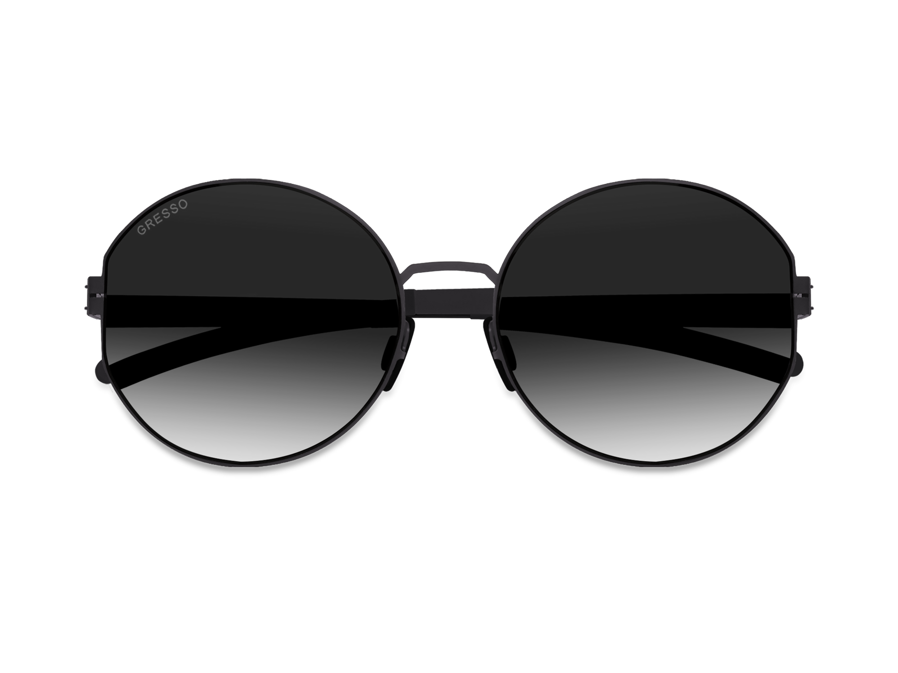 ЛОРЕН XS / LAUREN XS Ti