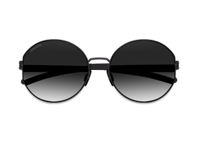 ЛОРЕН XS / LAUREN XS Ti