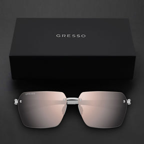 МОНБЛАН / MONTBLANC Ti