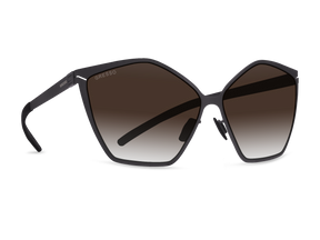 НАОМИ / NAOMI Ti