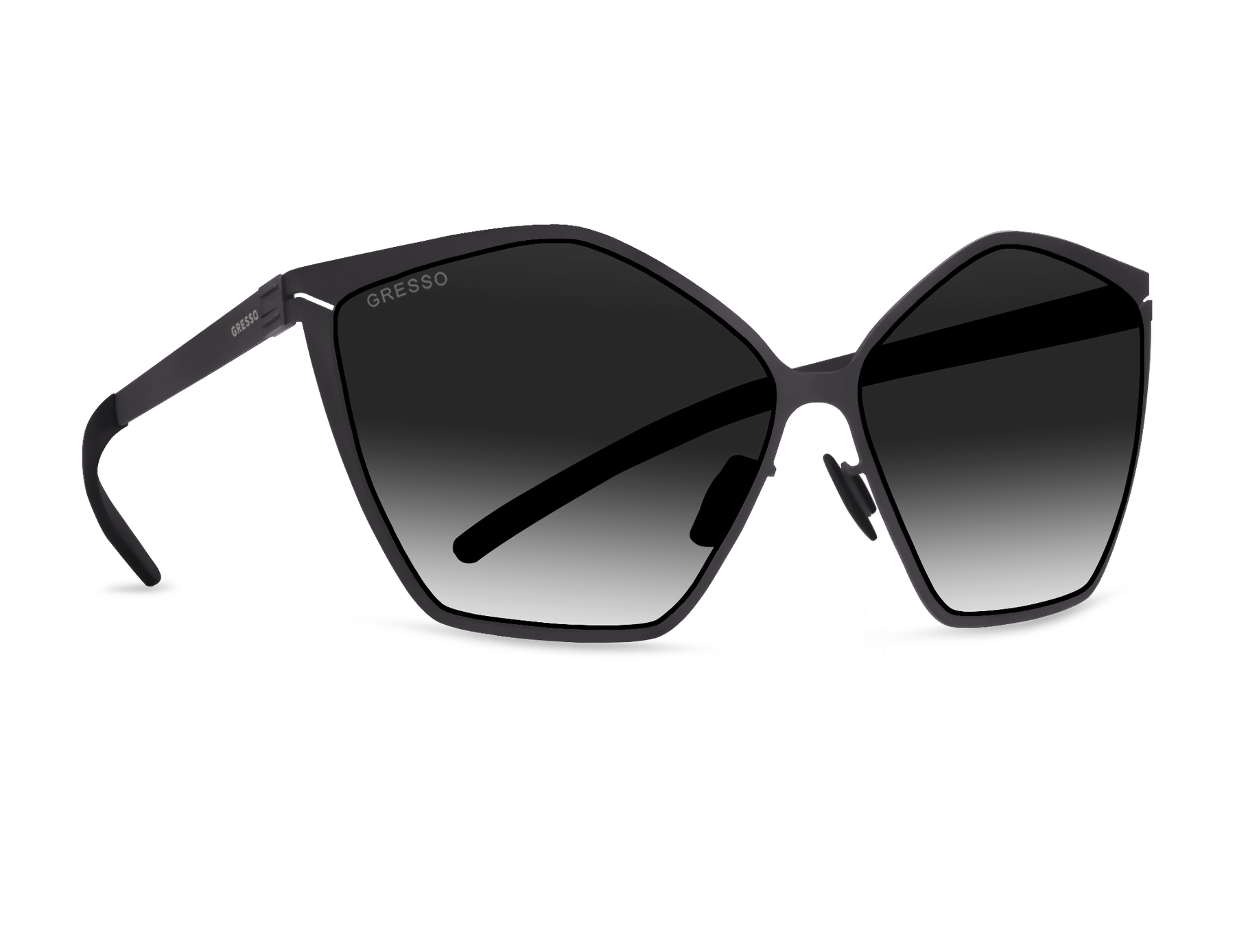 НАОМИ / NAOMI Ti