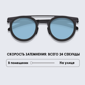 САКРАМЕНТО / SACRAMENTO Ti