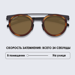 САКРАМЕНТО / SACRAMENTO Ti