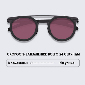 САКРАМЕНТО / SACRAMENTO Ti