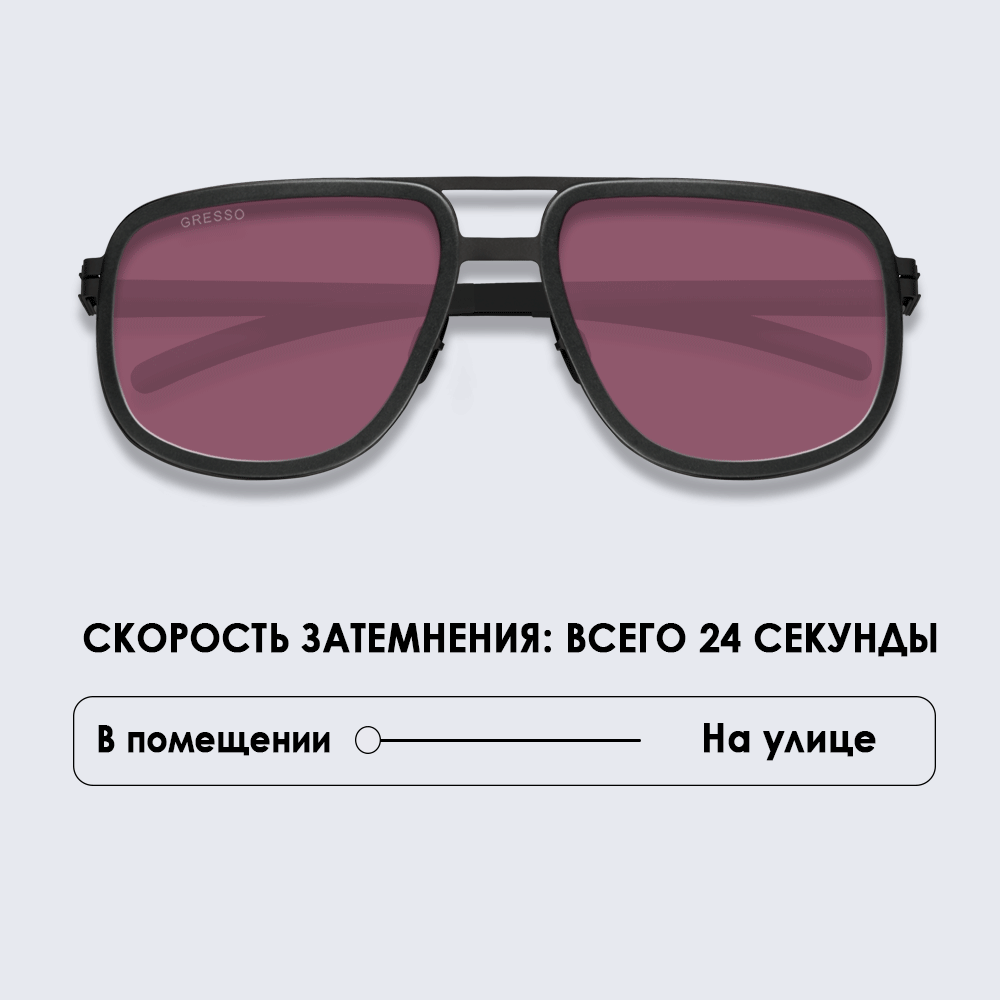ВАЛЬТЕР / WALTER Ti