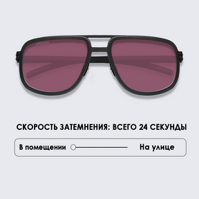 ВАЛЬТЕР / WALTER Ti