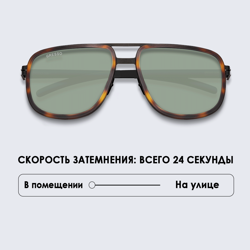 ВАЛЬТЕР / WALTER Ti