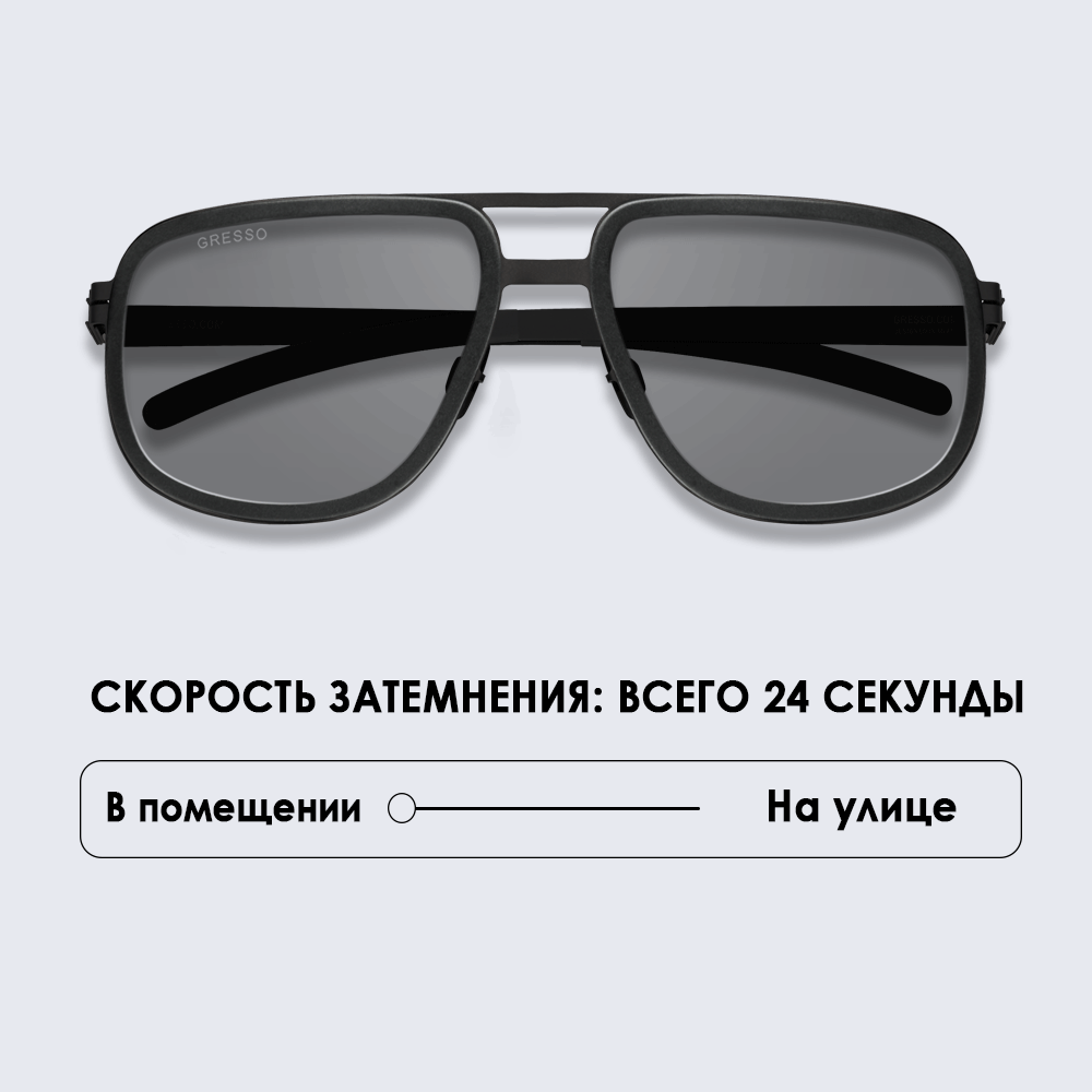 ВАЛЬТЕР / WALTER Ti