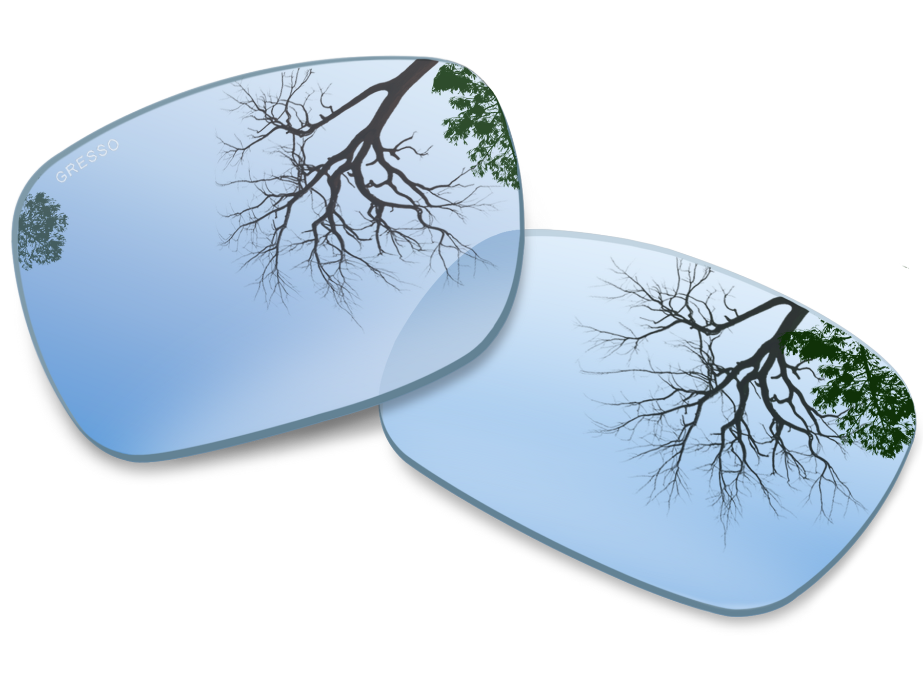 Линзы ZEISS