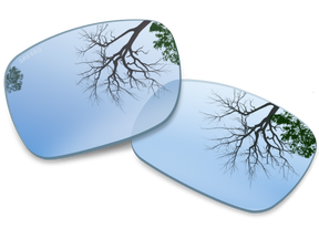 Линзы ZEISS