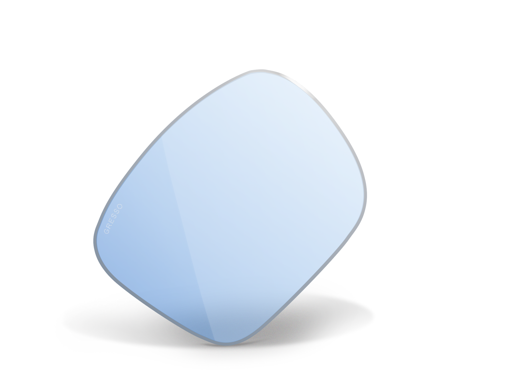 Линзы ZEISS