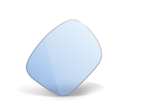 Линзы ZEISS