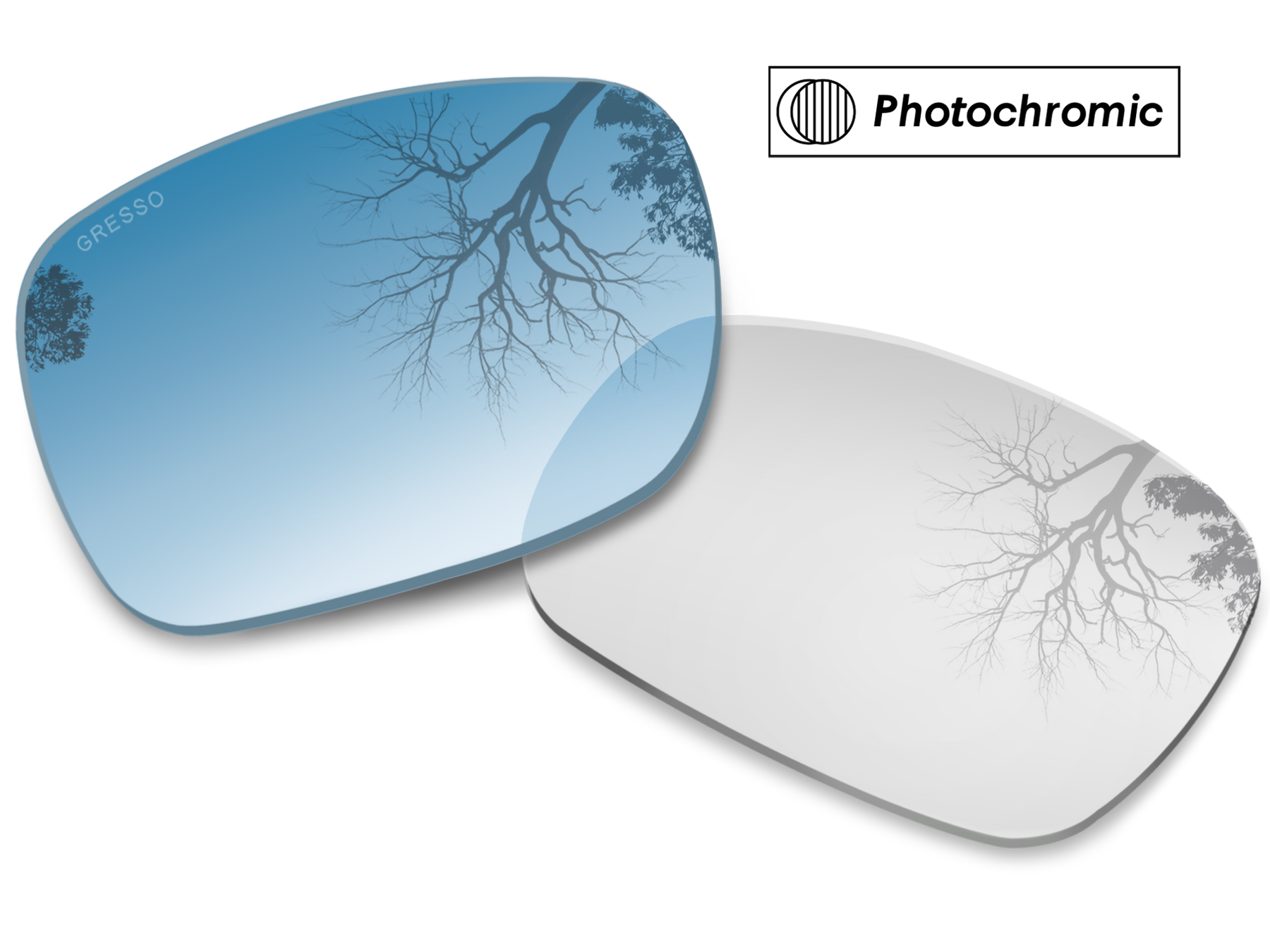 Линзы ZEISS