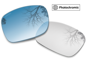 Линзы ZEISS