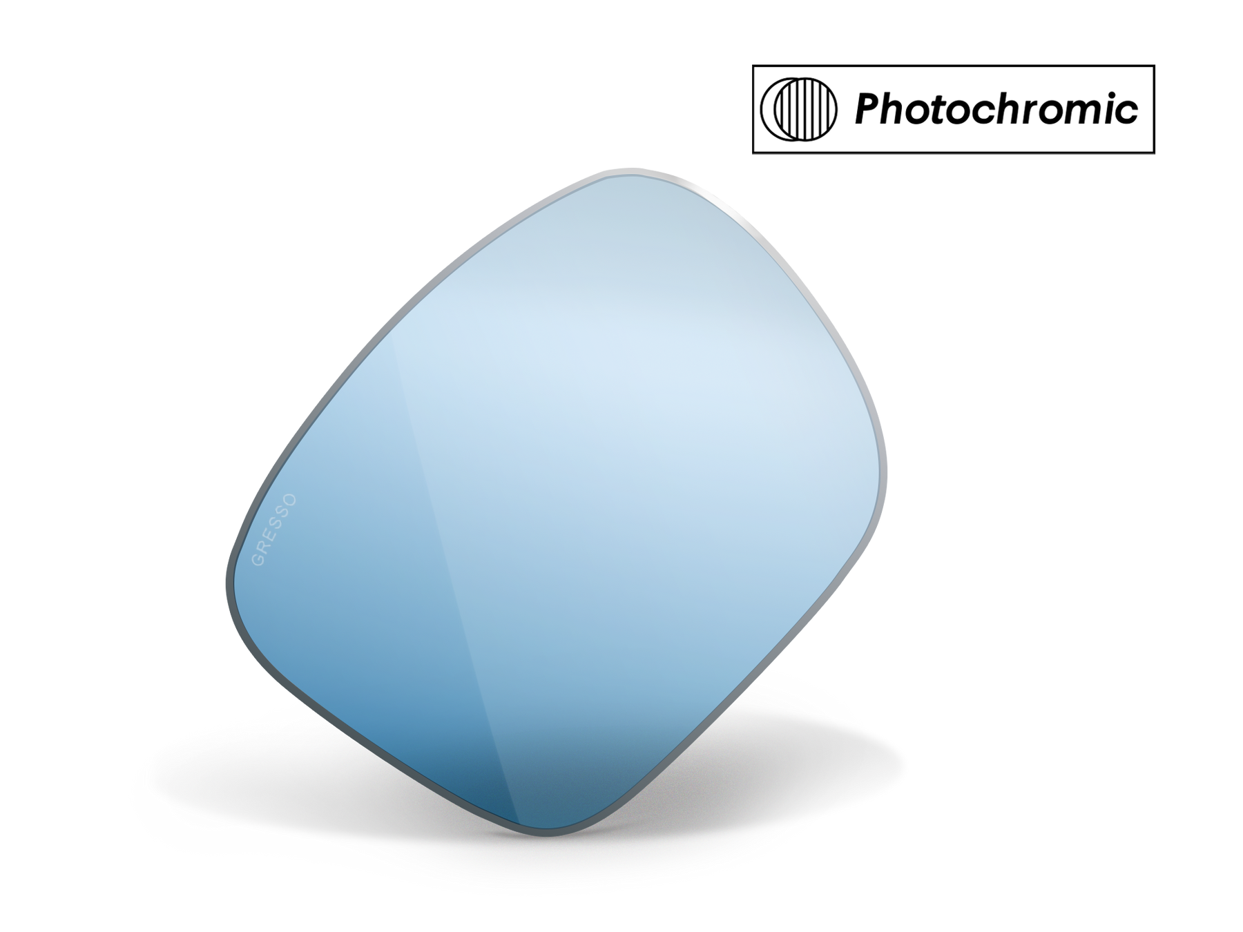Линзы ZEISS