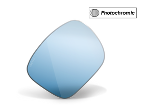 Линзы ZEISS