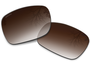Линзы ZEISS