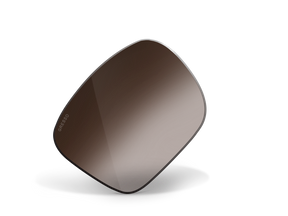 Линзы ZEISS