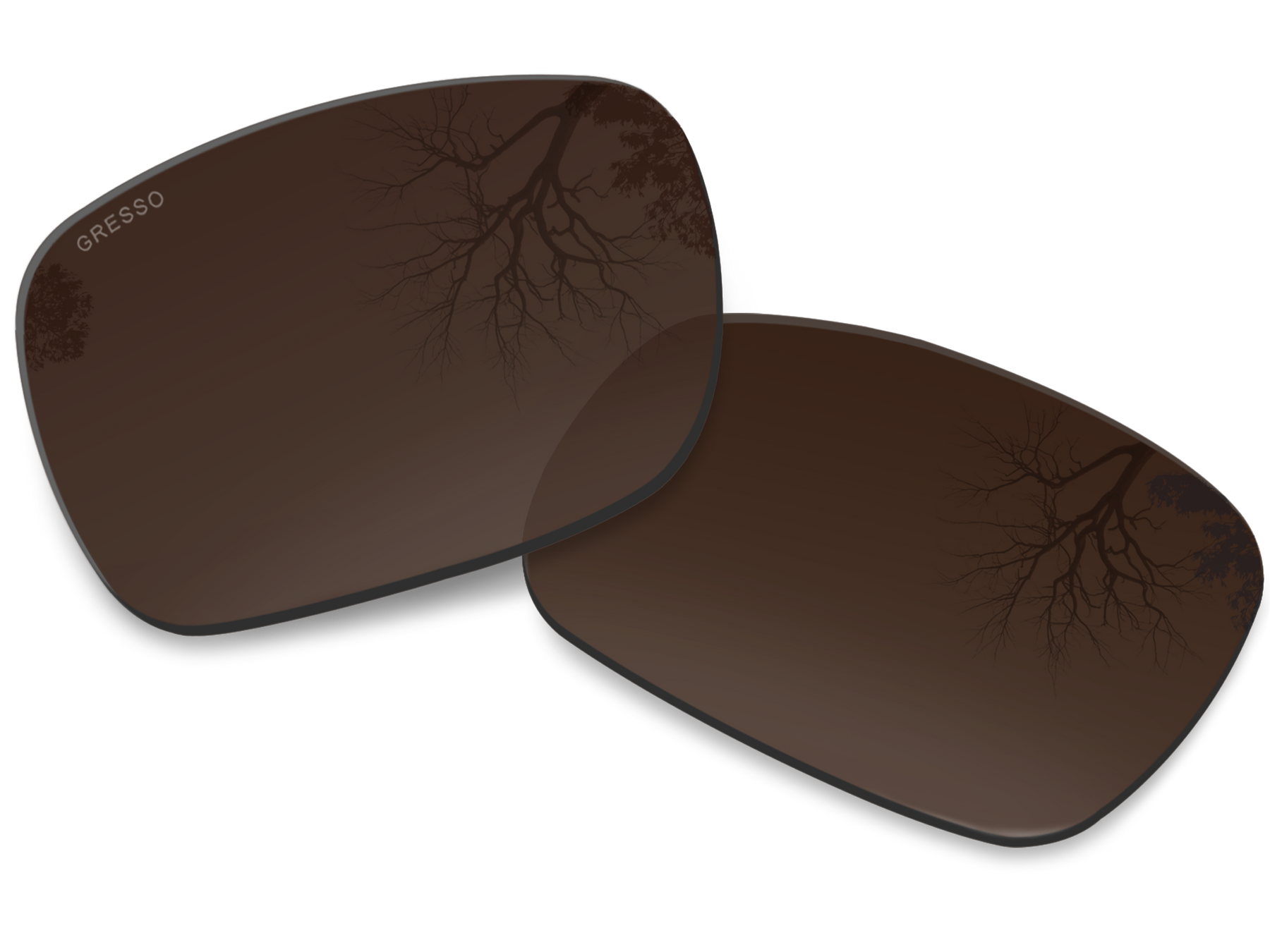 Линзы ZEISS